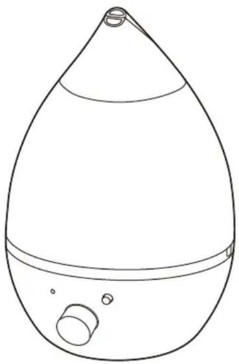 Yamazen MZ-F133 - MZ-F133 - 1
