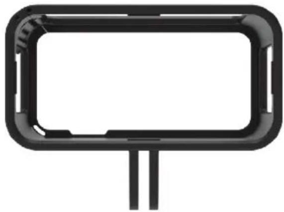 Sabrent GP-KT5S - WHAT'S INCLUDED - 2