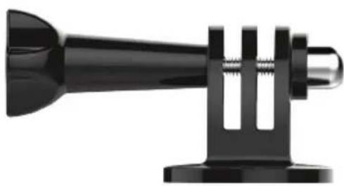Sabrent GP-KT5S - WHAT'S INCLUDED - 4