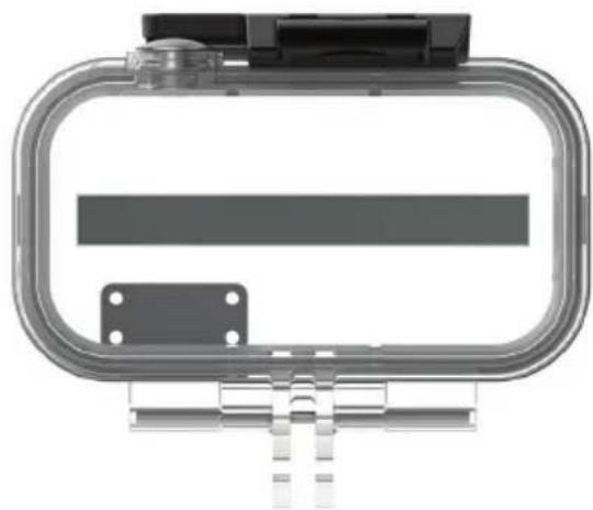 Sabrent GP-KT5S - WHAT'S INCLUDED - 3