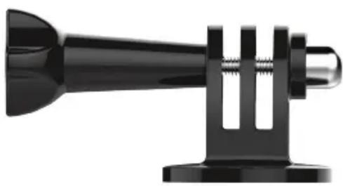 Sabrent GP-KT5S - WHAT'S INCLUDED - 4