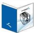 Sabrent DS-UB31 - Parts - 8