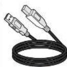 Sabrent DS-UB31 - Parts - 7