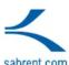 Sabrent DS-UB31 - Package Contents - 5