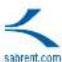 Sabrent DS-UB31 - Parts - 10