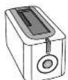 Sabrent DS-UB31 - Parts - 6