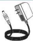 Sabrent DS-UB31 - Parts - 9