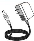 Sabrent DS-UB31 - Package Contents - 4