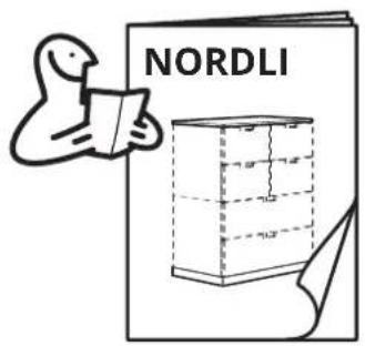 NORDLI