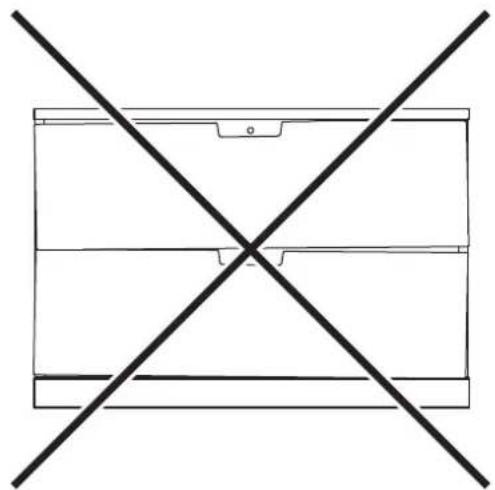 IKEA NORDLI 403.658.56 - 23 - 3