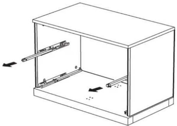 IKEA NORDLI 403.658.56 - NORDLI - 40