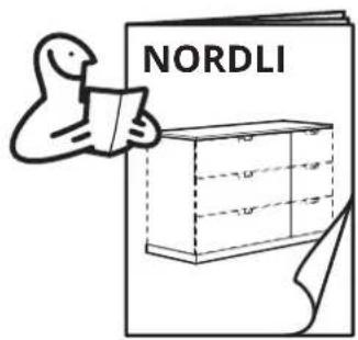 NORDLI