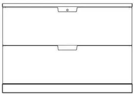 IKEA NORDLI 403.658.56 - 23 - 2
