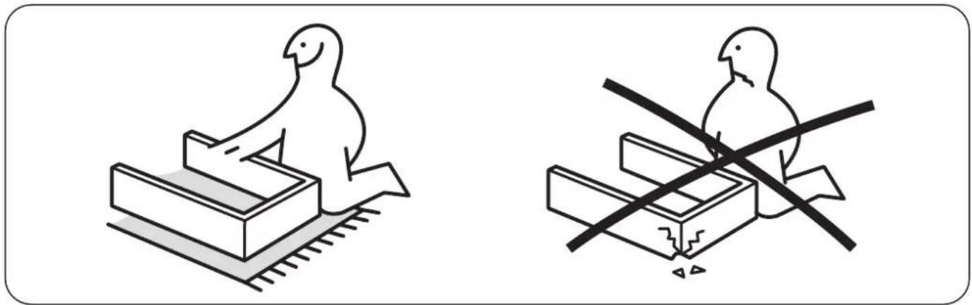 IKEA IDANÄS 404.596.47 - IDANÄS - 4