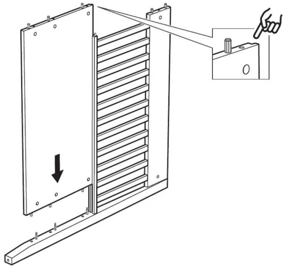 IKEA IDANÄS 404.596.47 - IDANÄS - 19