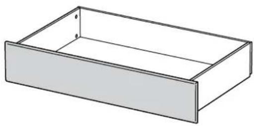 IKEA IDANÄS 005.881.04 - 26 - 2