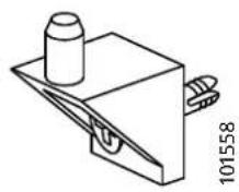 IKEA IDANÄS 005.881.04 - IDANÄS - 16