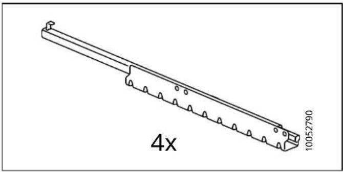 4x 10052790