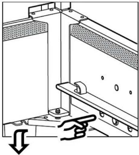IKEA IDANÄS 004.589.42 - 30 - 3