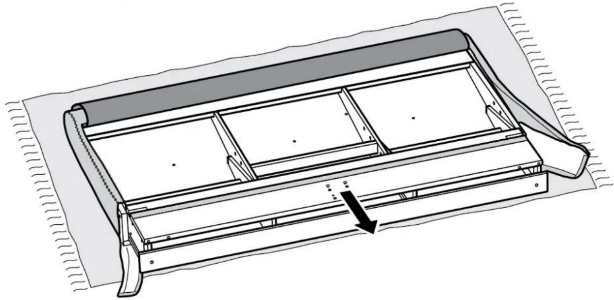 IKEA IDANÄS 004.589.42 - IDANÄS - 9