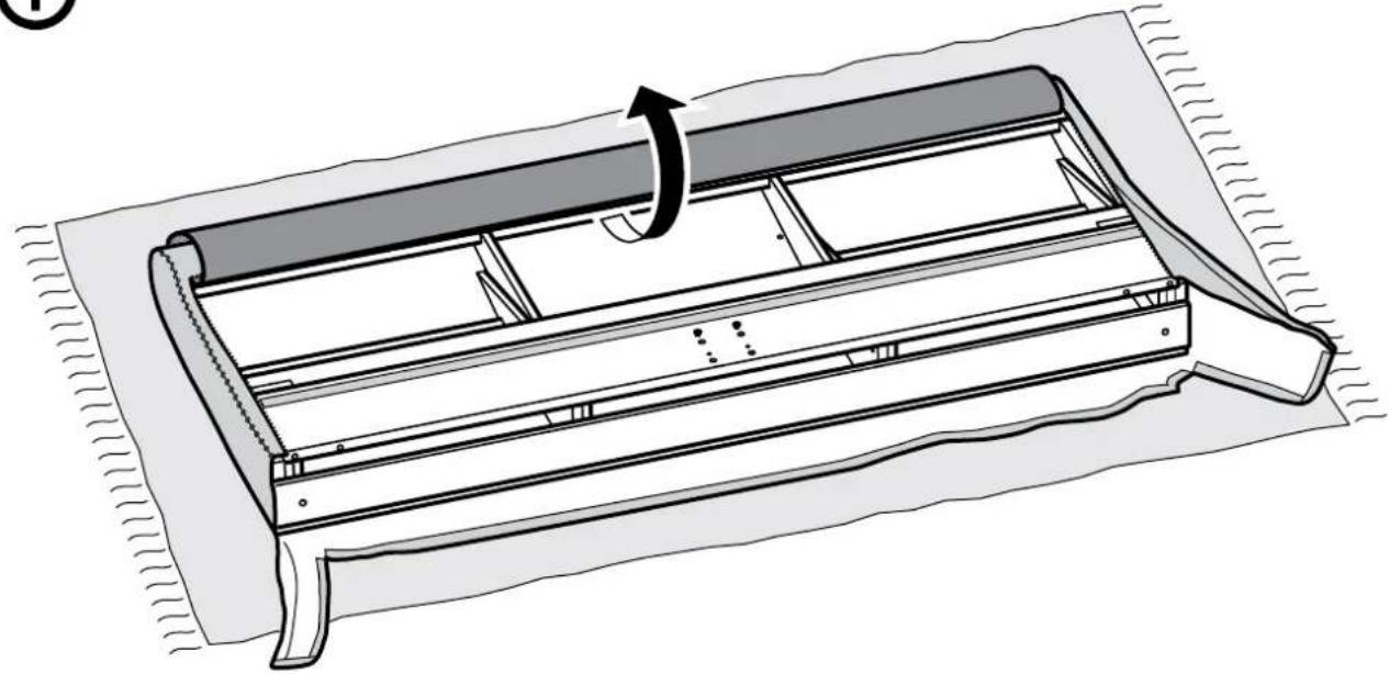 IKEA IDANÄS 004.589.42 - IDANÄS - 8