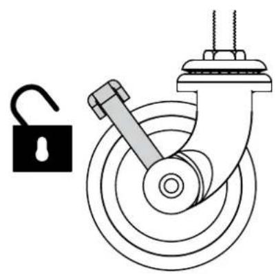 IKEA RÅSKOG 105.917.71 - RÅSKOG - 13