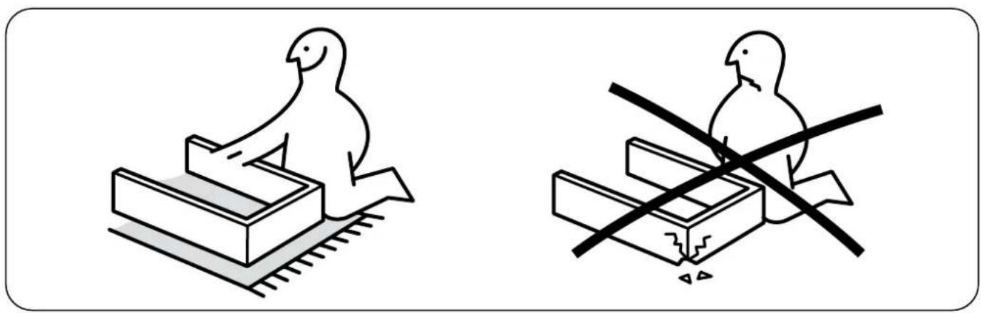 IKEA RÅSKOG 105.917.71 - RÅSKOG - 3