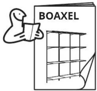 BOAXEL