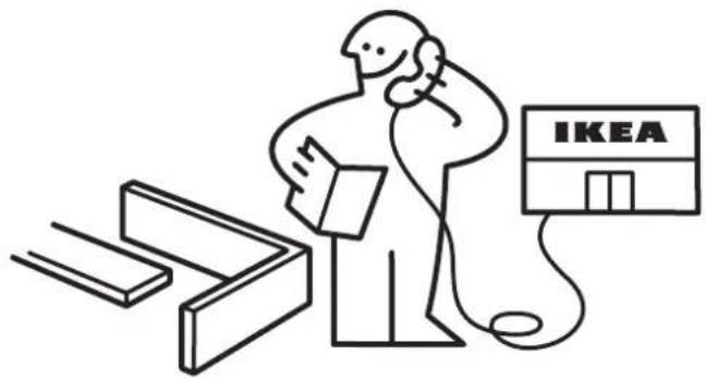 IKEA