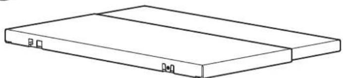 IKEA BOAXEL 704.637.42 - BOAXEL - 6