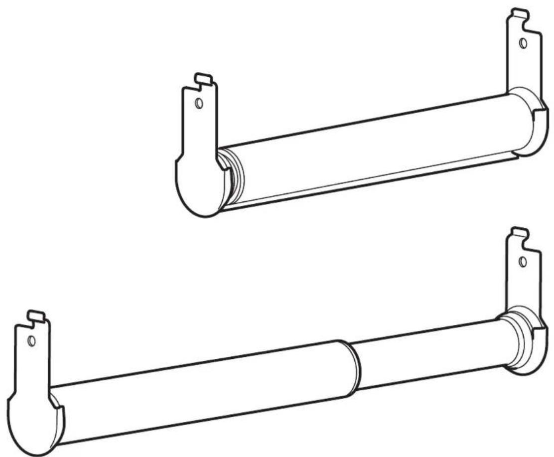 IKEA BOAXEL 704.637.42 - BOAXEL - 1