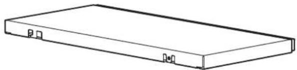 IKEA BOAXEL 704.637.42 - BOAXEL - 8