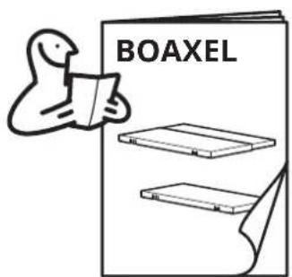 BOAXEL