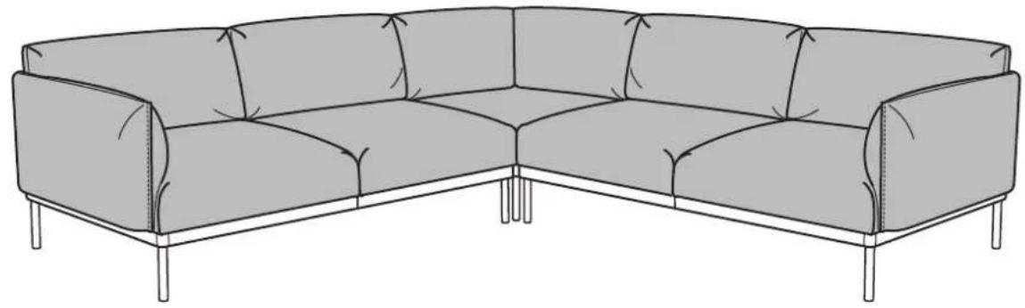 IKEA ÄPPLARYD 305.750.77 - ÄPPLARYD - 7