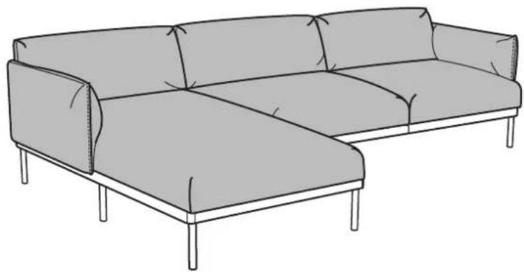 IKEA ÄPPLARYD 305.750.77 - ÄPPLARYD - 10