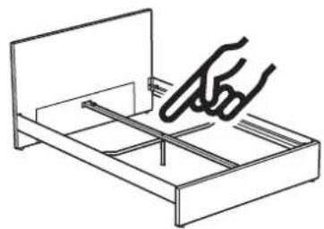 IKEA GLADSTAD 404.904.50 - GLADSTAD - 20