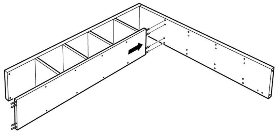 IKEA KALLAX 303.629.19 - CẢNH BÁO! - 19