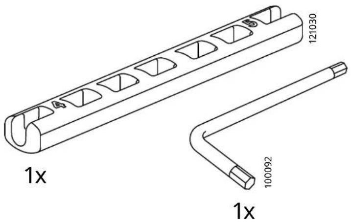1x 121030 100092 1x