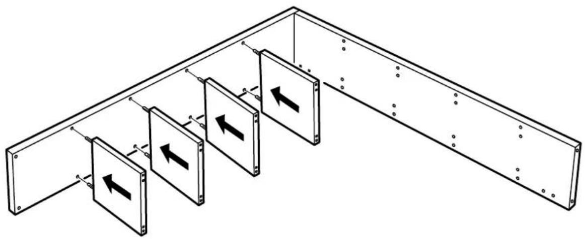 IKEA KALLAX 303.629.19 - CẢNH BÁO! - 17