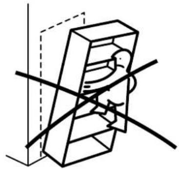 IKEA KALLAX 303.629.19 - 18 - 9