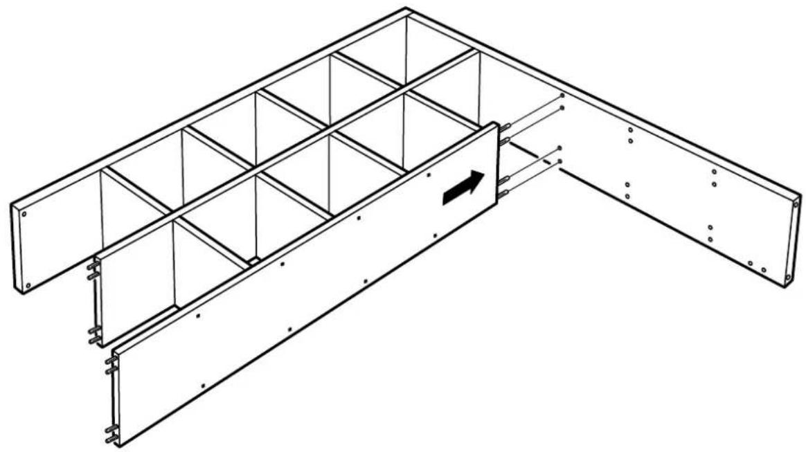 IKEA KALLAX 303.629.19 - CẢNH BÁO! - 22