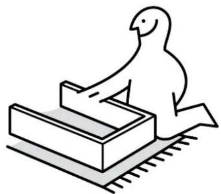 IKEA KALLAX 303.629.19 - CẢNH BÁO! - 14