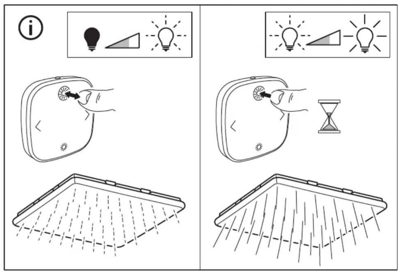 IKEA JETSTRÖM 605.360.70 - Iny - 21