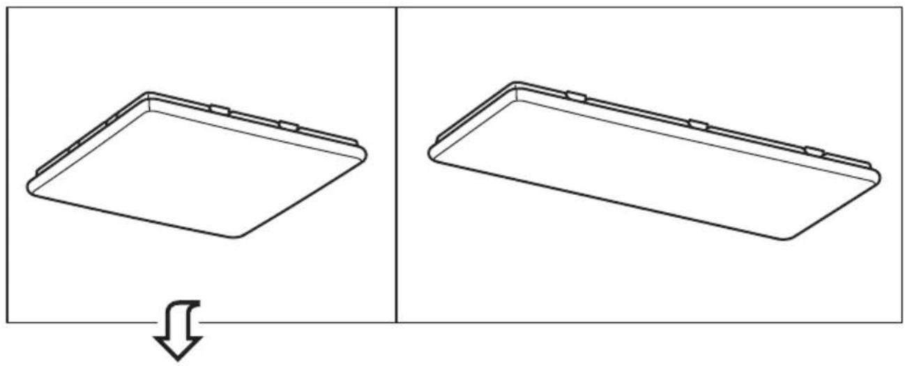 IKEA JETSTRÖM 605.360.70 - Iny - 3