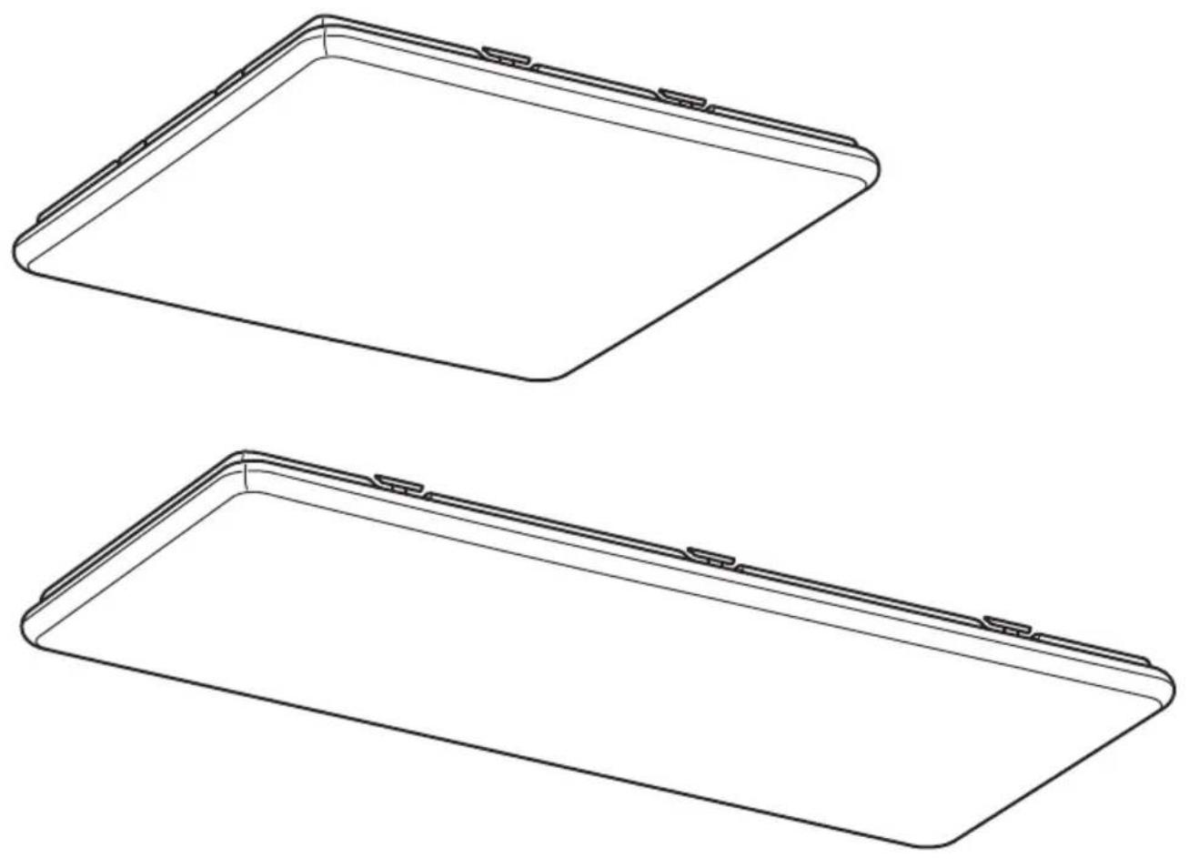 IKEA JETSTRÖM 605.360.70 - JETSTRÖM - 1