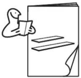 IKEA METOD 102.730.47 - CẢNH BÁO! - 38