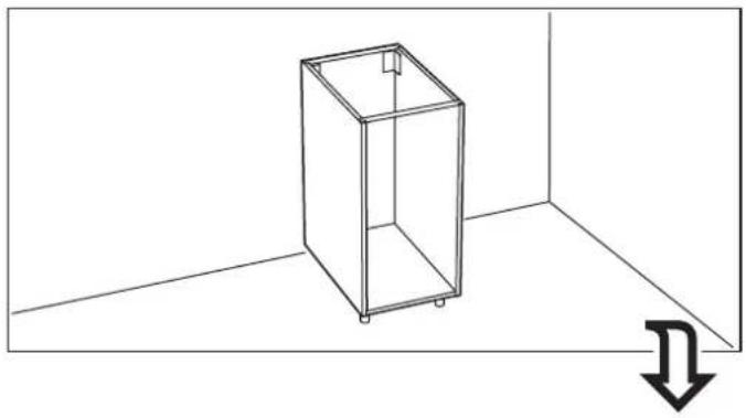IKEA METOD 102.730.47 - CẢNH BÁO! - 42