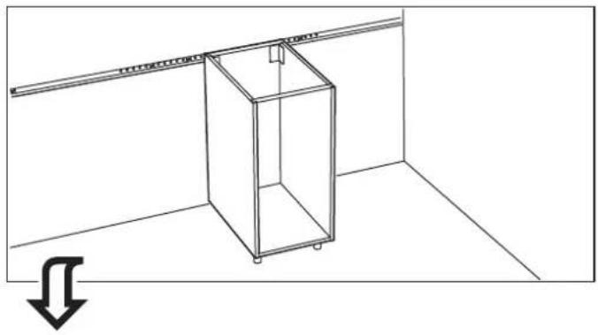 IKEA METOD 102.730.47 - CẢNH BÁO! - 29