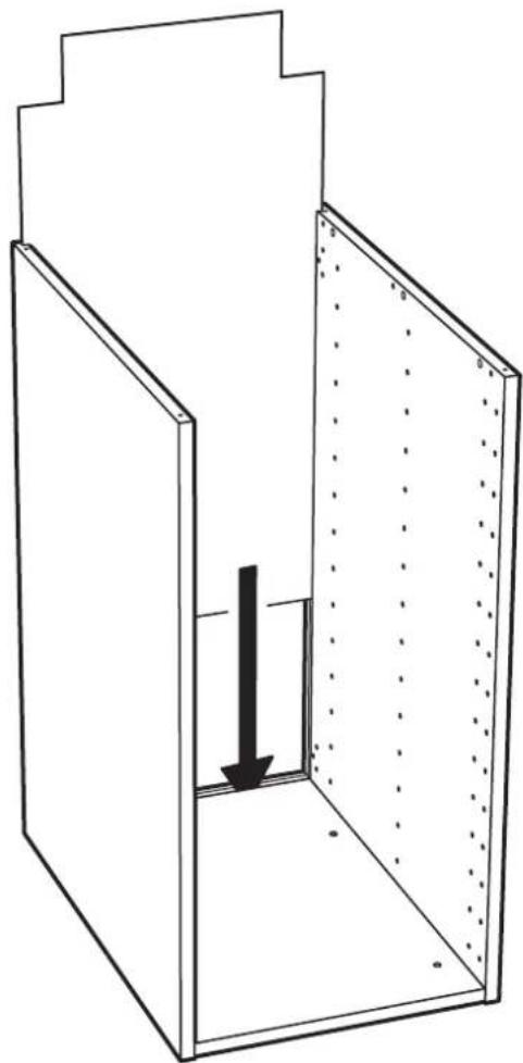 IKEA METOD 102.730.47 - CẢNH BÁO! - 14