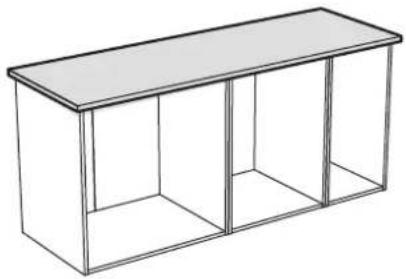 IKEA METOD 102.730.47 - CẢNH BÁO! - 40